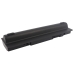 Bateria do notebooków DELL Vostro 1014N