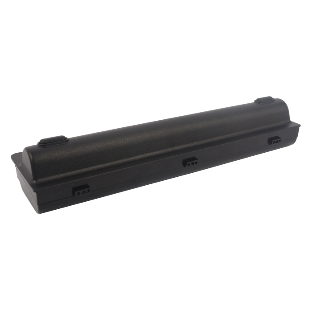 Bateria do notebooków DELL Vostro 1014N