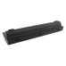 Bateria do notebooków DELL Vostro 1014N