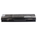 Bateria do notebooków DELL Vostro 1014N