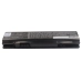 Battery Replaces 0G066H