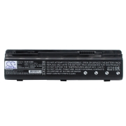 CS-DE1410NB<br />Baterie dla   zastępuje baterię DP-01072009