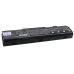 Battery Replaces 0R988H