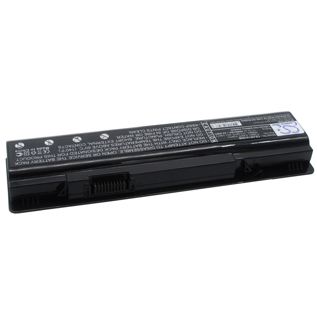 Battery Replaces 0R988H