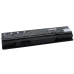 Battery Replaces 0R988H