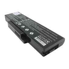Kompatybilna wymiana baterii za DELL 1ZS070C,90-NFV6B1000Z,90-NFY6B1000,90-NFY6B1000Z,906C5040F...