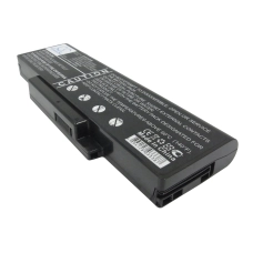 Kompatybilna wymiana baterii za DELL 1ZS070C,90-NFV6B1000Z,90-NFY6B1000,90-NFY6B1000Z,906C5040F...