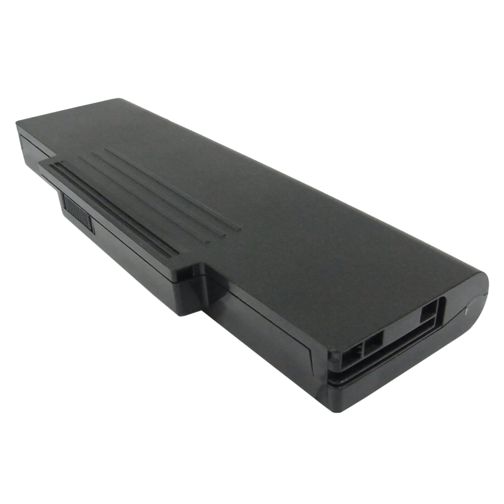 Notebook battery PC Club CS-DE1425HB