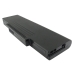 Notebook battery PC Club CS-DE1425HB