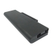 Notebook battery PC Club CS-DE1425HB