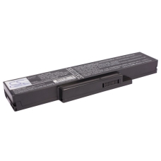 Kompatybilna wymiana baterii za DELL 1ZS070C,90-NFV6B1000Z,90-NFY6B1000,90-NFY6B1000Z,906C5040F...