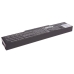 Notebook battery PC Club CS-DE1425NB