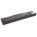 Notebook battery Maxdata CS-DE1425NB