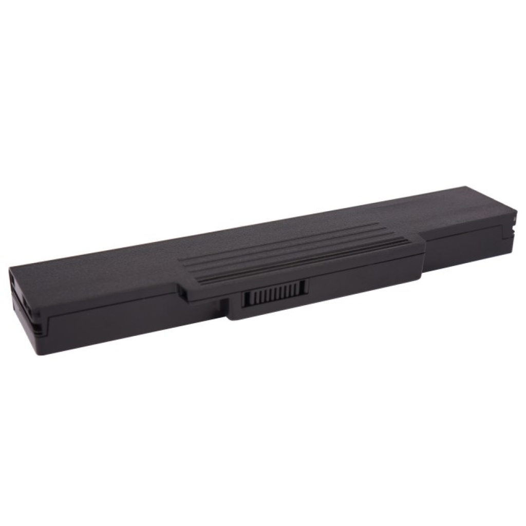 Notebook battery PC Club CS-DE1425NB
