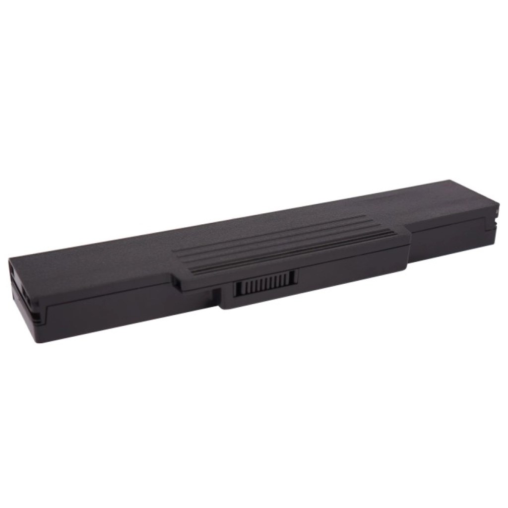 Notebook battery Maxdata CS-DE1425NB