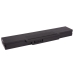 Notebook battery PC Club CS-DE1425NB