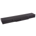 Notebook battery Maxdata CS-DE1425NB