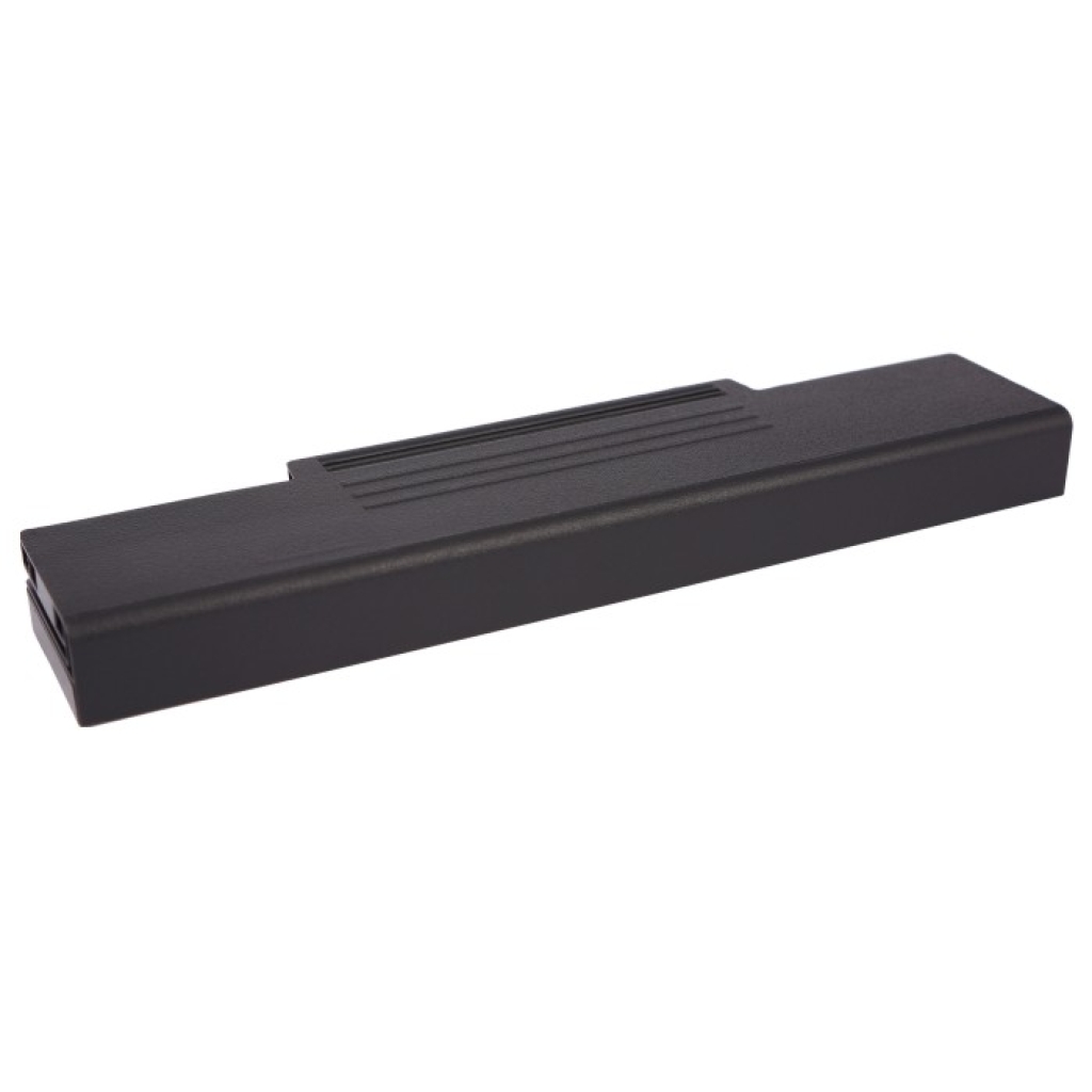 Notebook battery PC Club CS-DE1425NB