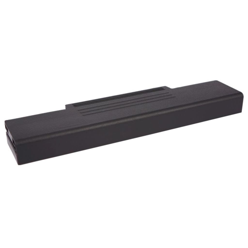 Notebook battery Maxdata CS-DE1425NB