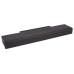 Notebook battery PC Club CS-DE1425NB