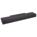 Notebook battery Maxdata CS-DE1425NB