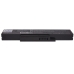 Notebook battery PC Club CS-DE1425NB