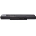 Notebook battery Maxdata CS-DE1425NB