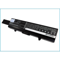 Kompatybilna wymiana baterii za DELL 0F965N,0F972N,312-0940,G555N,J399N...