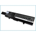 Bateria do notebooków DELL CS-DE1440HB