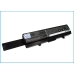 Bateria do notebooków DELL CS-DE1440HB