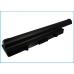 Bateria do notebooków DELL CS-DE1440HB
