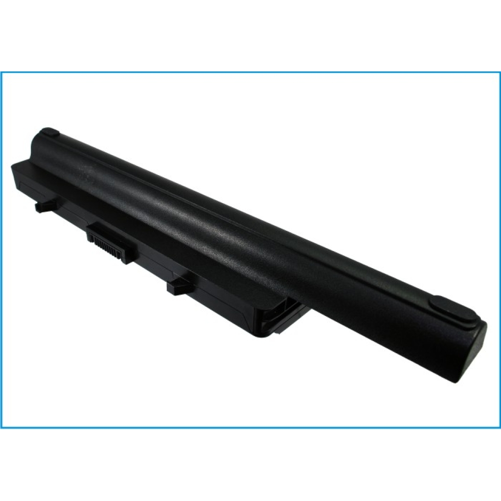 Bateria do notebooków DELL CS-DE1440HB
