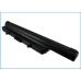 Bateria do notebooków DELL CS-DE1440HB