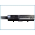 Bateria do notebooków DELL CS-DE1440HB
