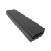 Bateria Cameron Sino CS-DE1440NB Dell Inspiron 1440/1525 11,1V 4400mAh 48,8Wh