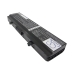 Zamienna bateria Cameron Sino CS-DE1440NB do Dell Inspiron 1440/1525/1545 11,1V 4400mAh