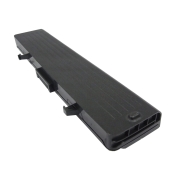CS-DE1440NB