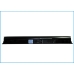 Bateria do laptopa Dell Cameron Sino CS-DE1470NB, przednia etykieta Li-ion