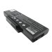 Notebook battery Sanyo CS-DE1425HB