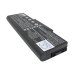 Notebook battery Sanyo CS-DE1425HB