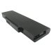 Notebook battery Sanyo CS-DE1425HB