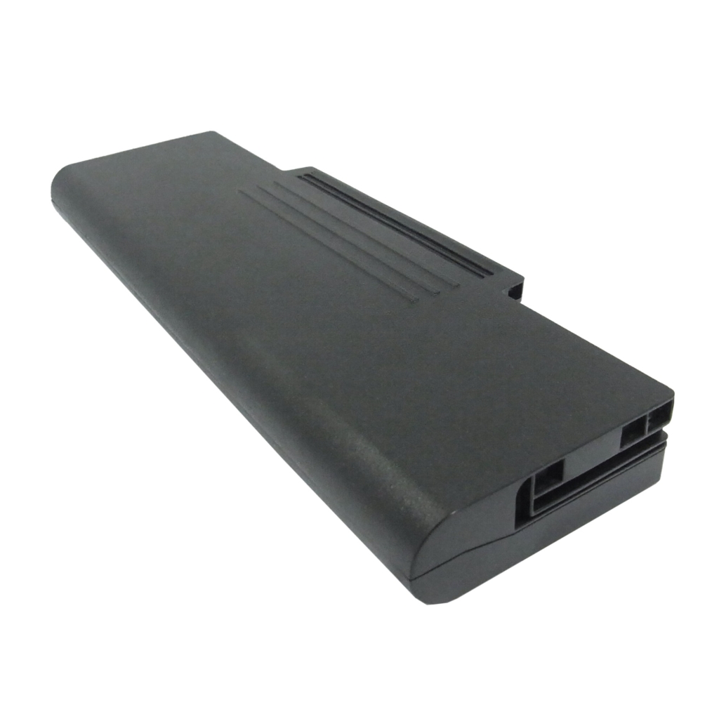 Notebook battery Sanyo CS-DE1425HB