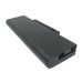 Notebook battery Sanyo CS-DE1425HB