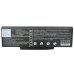 Notebook battery Sanyo CS-DE1425HB