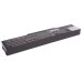 Notebook battery Sanyo CS-DE1425NB