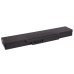 Notebook battery Maxdata CS-DE1425NB