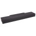 Notebook battery Maxdata CS-DE1425NB