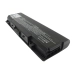 Battery Replaces TM980