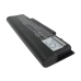 Battery Replaces TM980