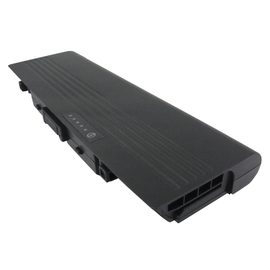 Battery Replaces TM980